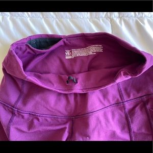 Victoria’s Secret Women’s Athletic Leggings